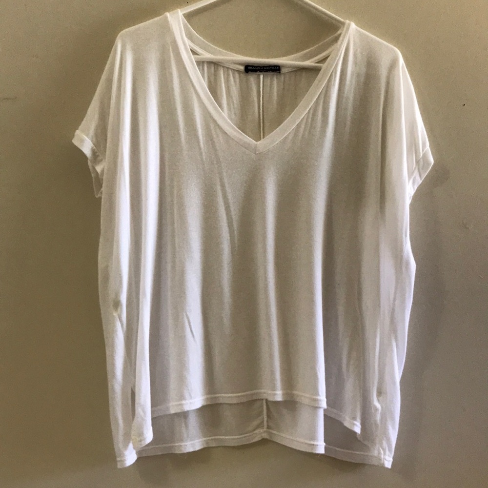 Brandy Melville top
